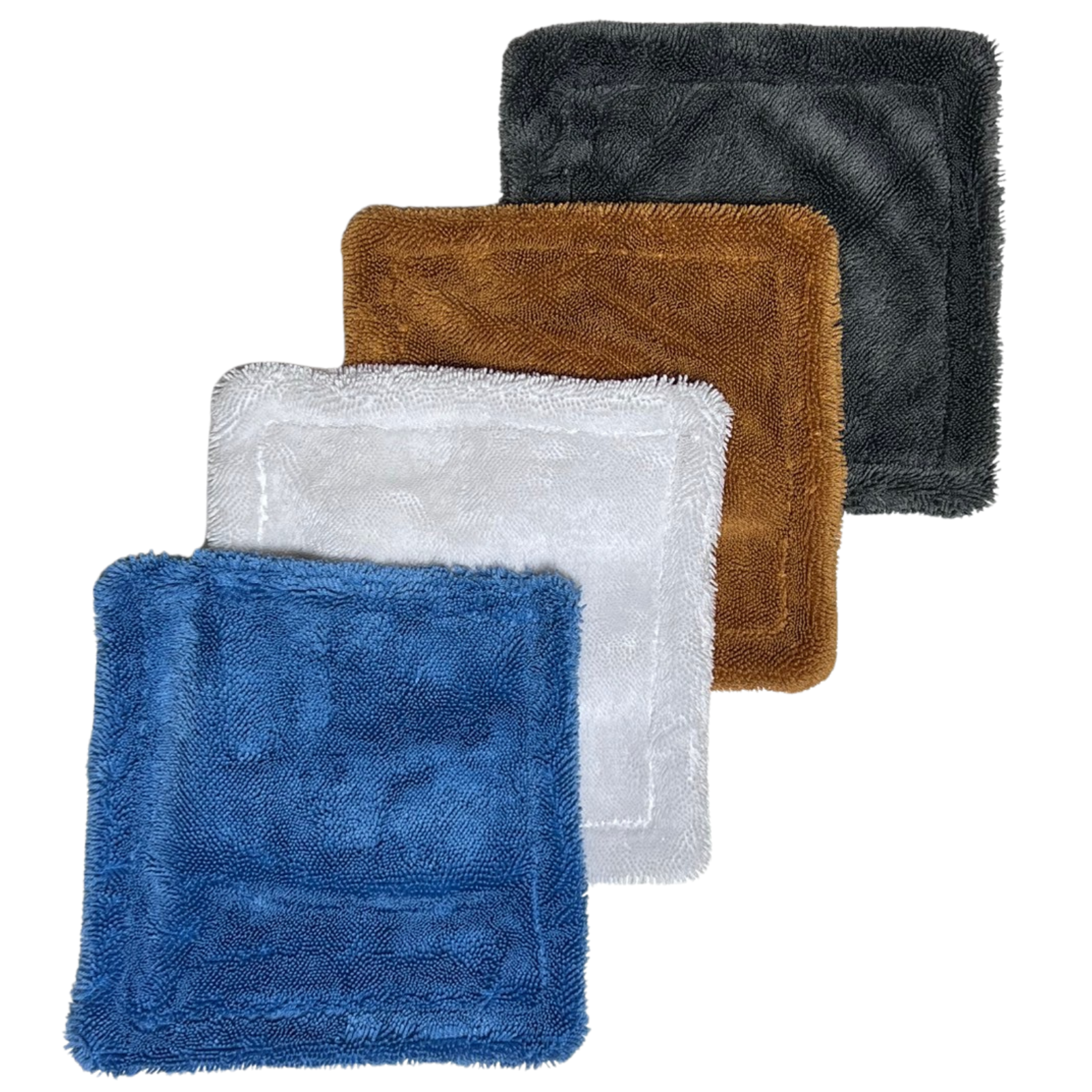 コージードライタオルミニ(カラー8枚セット) – コジワンツールズ コージードライタオルミニ(カラー8枚セット) – コジワンツールズ