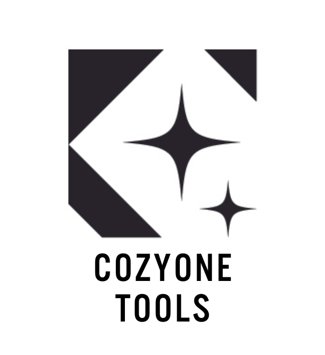 コジワンツールズをスタートしました！