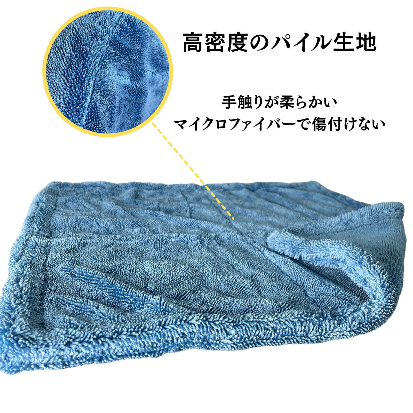 コージードライタオルミニ(カラー8枚セット) – コジワンツールズ コージードライタオルミニ(カラー8枚セット) – コジワンツールズ