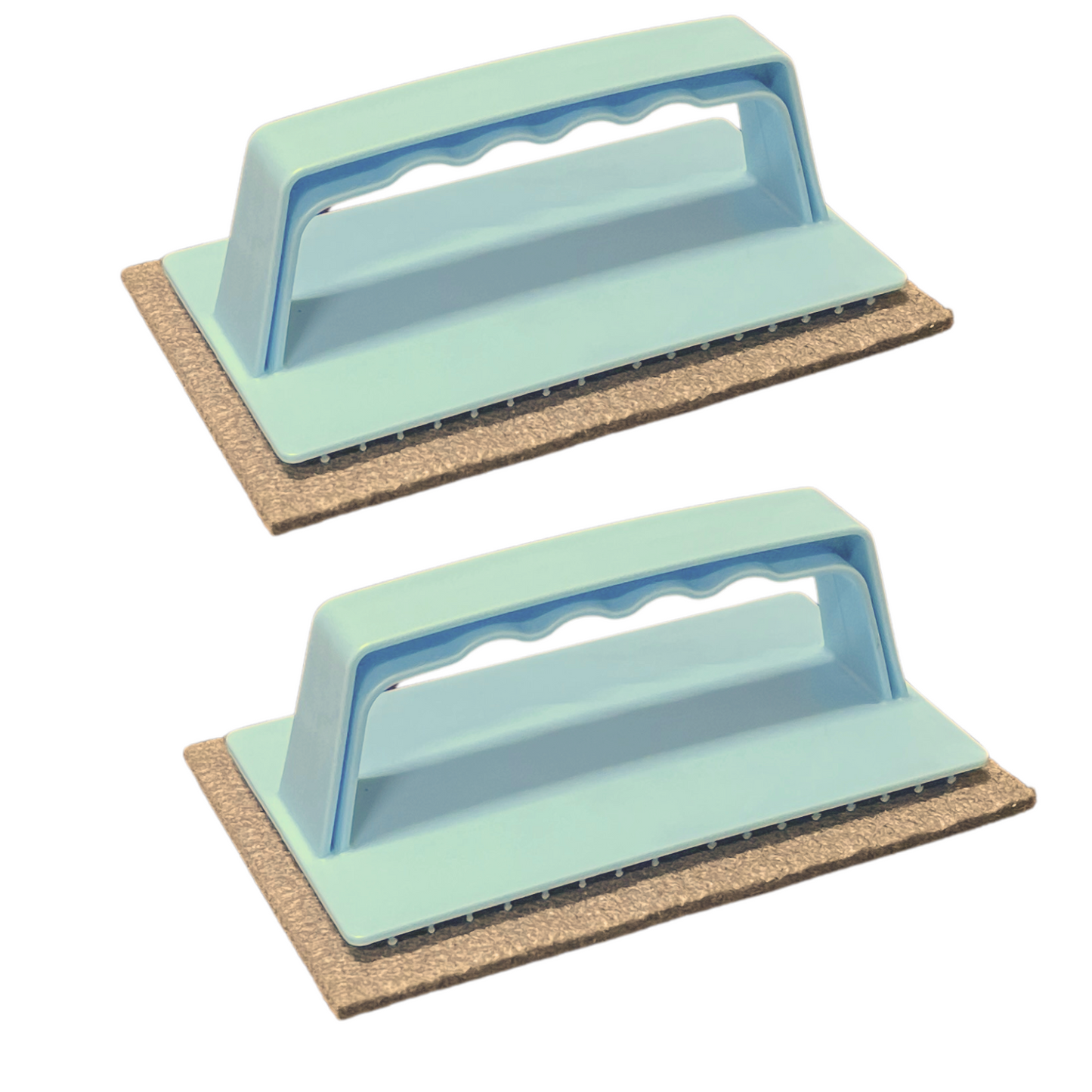 磨輝艶（ミガキツヤ）ステンレスパッド