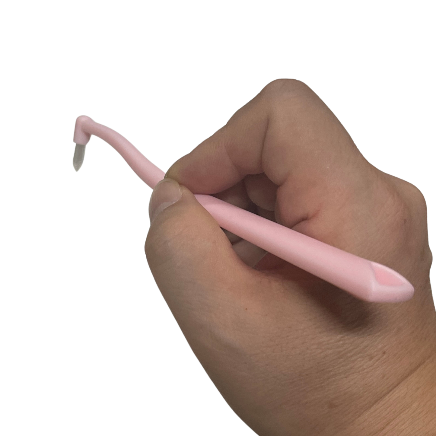 そこそこブラシ（5本入）