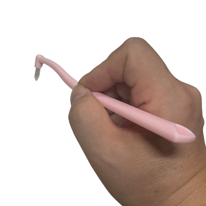 そこそこブラシ（5本入）