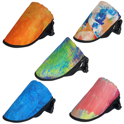 ワーカーズパラポケット