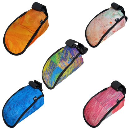 ワーカーズパラポケット