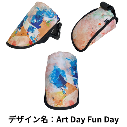 ワーカーズパラポケット