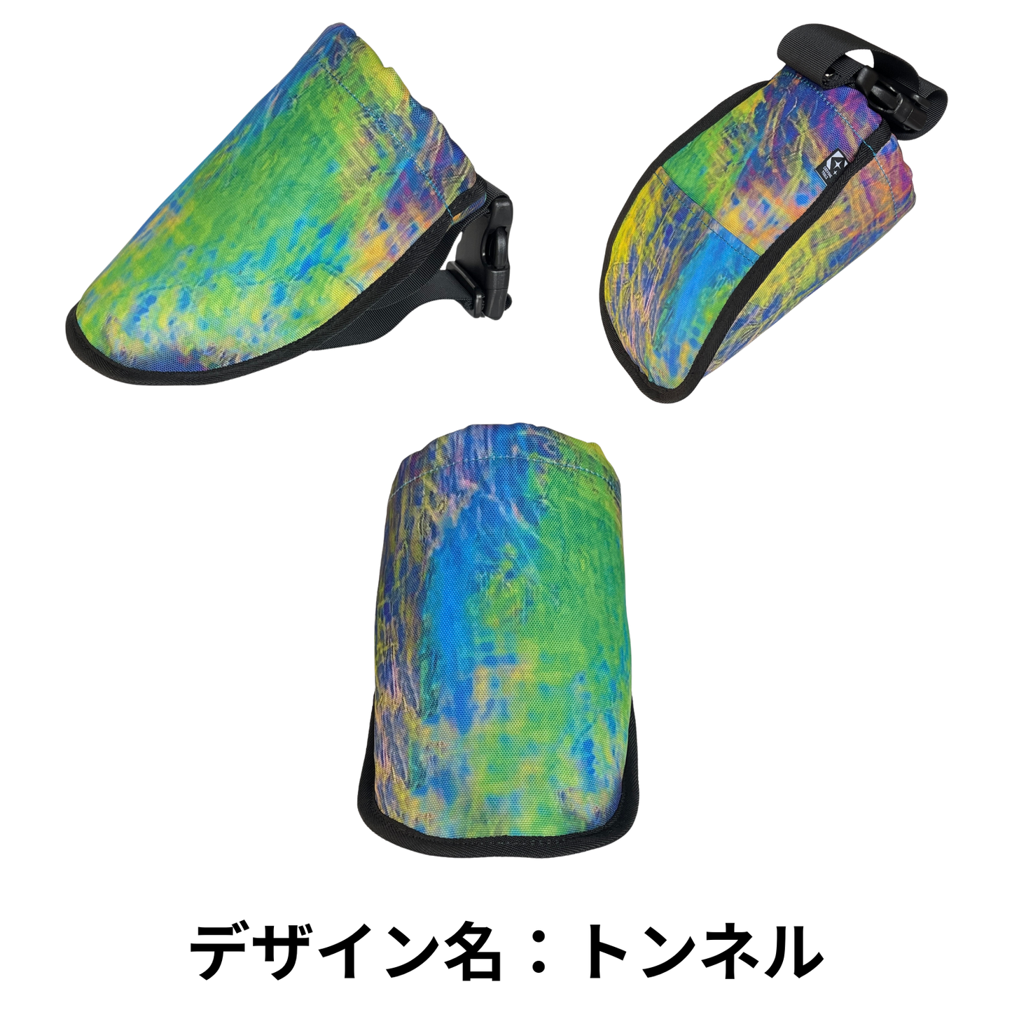 ワーカーズパラポケット