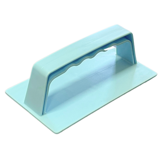 パッドホルダーミニ（2個セット）