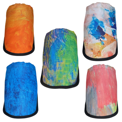 ワーカーズパラポケット