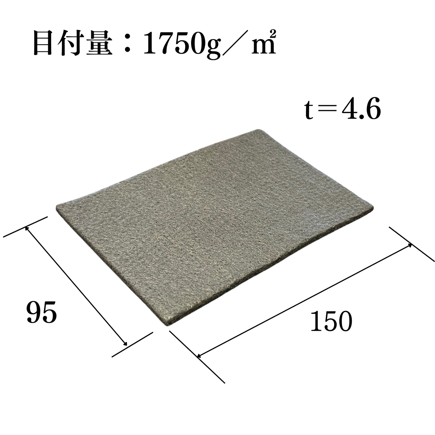 磨輝艶（ミガキツヤ）ステンレスパッド