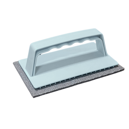 磨輝艶（ミガキツヤ）ステンレスパッド