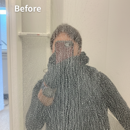 鏡・ガラス用研磨剤・グッバイシリカDP-B