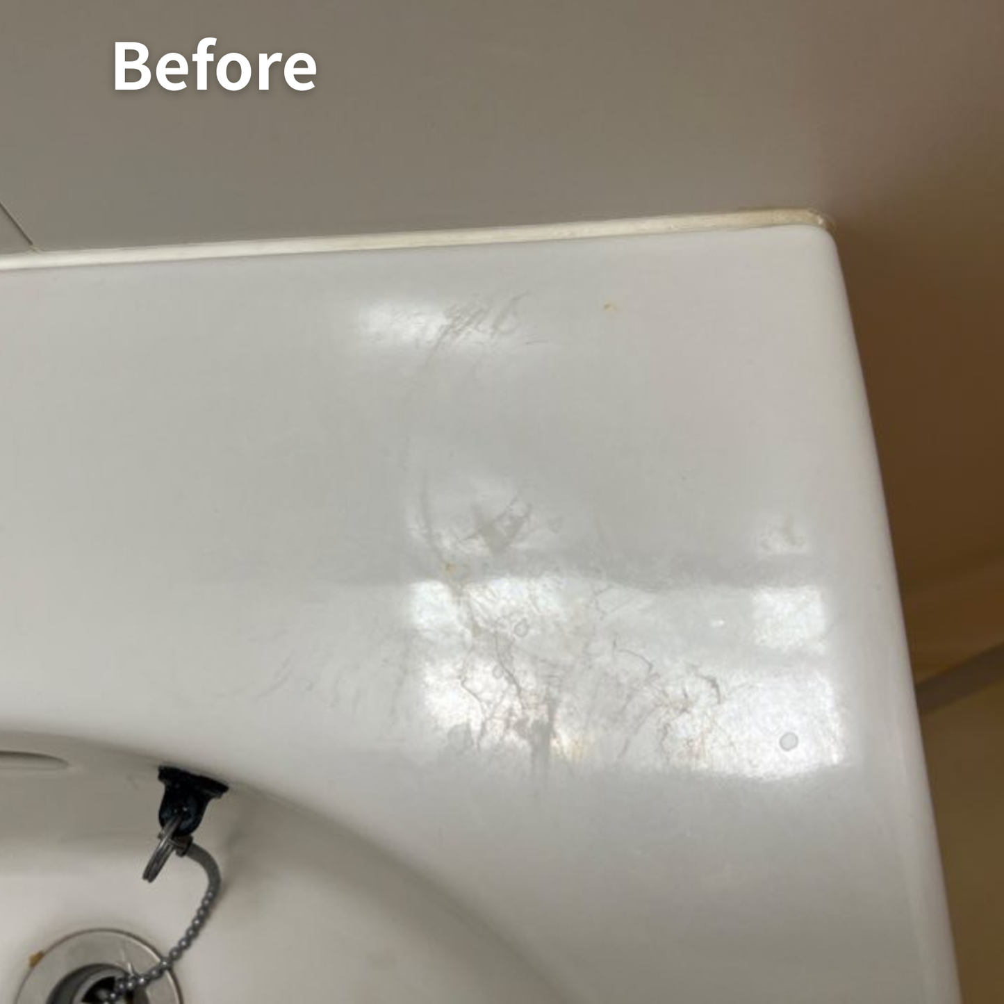 鏡・ガラス用研磨剤・グッバイシリカDP-B