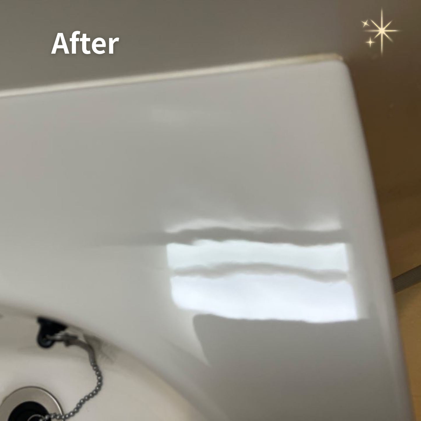 鏡・ガラス用研磨剤・グッバイシリカDP-B