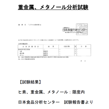 エアコン洗浄剤コジジオール